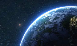 泰安萬(wàn)眾電子有限公司